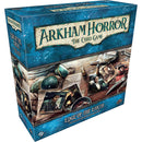Arkham Horror LCG Bord de la Terre