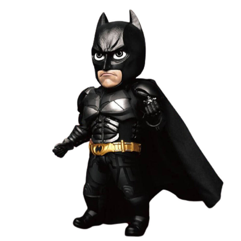 Figurine articulée Egg Attack The Dark Knight