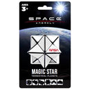 NASA Space Anomaly Magic Star Toy