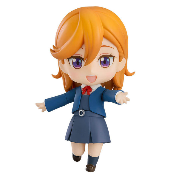 Love Live! Superstar!! Kanon Shibuya Nendoroid