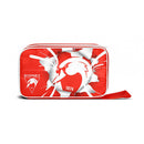 Sac isotherme pour déjeuner AFL