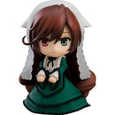 Figurine Nendoroid Rozen Maiden