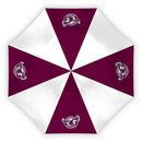 Parapluie compact NRL Team Logo