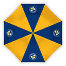 Parapluie compact NRL Team Logo