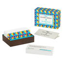 Quiz sur la musique pop de Ridley