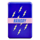 Boîte à lunch Yes Studio