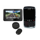 Support facile pour téléphone portable