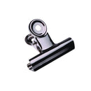 Pince à lettres Esselte