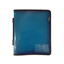 Classeur à anneaux Protext Buddy 25 mm A4