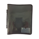 Classeur à anneaux Protext Buddy 25 mm A4