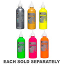 EC Liquitemp Non-Toxic Poster Paint 500mL