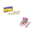 MierEdu Magnetic Art Case 27x19x4cm