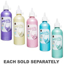 EC Liquicryl Junior Acrylic Paint 500mL