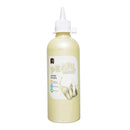 EC Liquicryl Junior Peinture Acrylique 500mL
