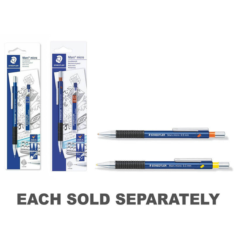 Staedtler Mechanical Pencil