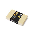 Cartes du système ligné olympique (100pk) 6x4