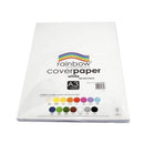 Rainbow Cover Paper A3 (100 sheets)