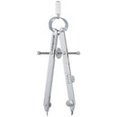 Staedtler Masterbow Hinged Legs Compass