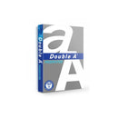 Papier copie double A A3 200pk (blanc)