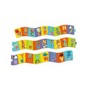 Casse-tête EC Mideer