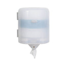 Distributeur de serviettes Livi