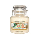 Yankee Candle Petit pot classique