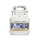 Yankee Candle Petit pot classique