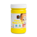 EC Peinture Visage &amp; Corps 175mL