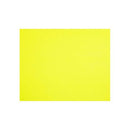 Quill Carton 510x635mm 230gsm 25pk Fluo