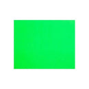 Quill Carton 510x635mm 230gsm 25pk Fluo