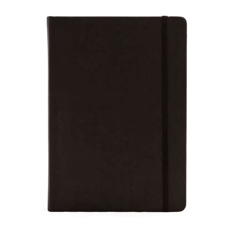 Cahier Collins Legacy A5 (240 pages) Feint Ruled