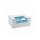 Dymo Standard Address Paper Label 28x89mm