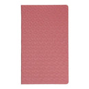 Collins Dazzle Slim Ruled Notebook A5 (192 pages)