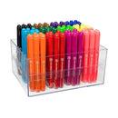 Marqueur principal EC (5,8 mm)