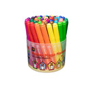 Marqueur principal EC (5,8 mm)