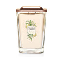 Yankee Candle Élévation Grand