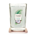 Yankee Candle Élévation Grand