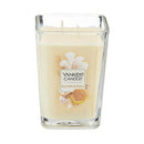 Yankee Candle Élévation Grand