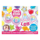 Kit de station d'activité Top That