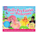 Kit de station d'activité Top That