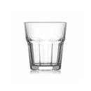 Gobelet Lav Aras 6pcs