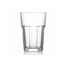 Gobelet Lav Aras 6pcs