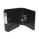 Bantex Ecoboard Classeur à levier 85 mm A4