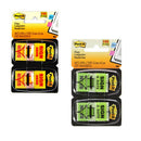 Post-it Flags (100pk)