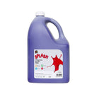 Peinture acrylique EC Splash Classroom 5L