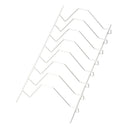 Porte-fichiers Avery