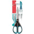 Maped Essentials Soft Grip Scissors