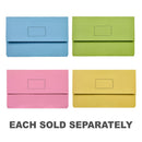 Marbig Slimpick Document Wallet (Foolscap)