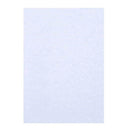 Papier parchemin arc-en-ciel 25pk 90gsm (A4)
