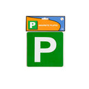 CO3 P Magnetic Plate